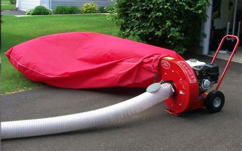 Insulation vacuum rental. Things To Know About Insulation vacuum rental. 